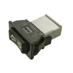 Electric Window Switch for Discovery 1 (1989 – 1998) R.H-Electric Windows (Up to LA081991) – PRC5255