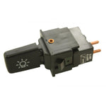 Master Lighting Switch