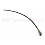 Cable for Defender (1986 – 2006) Upper - (Up to 1983) – PRC5567