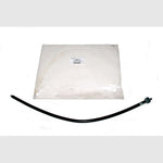 Speedo Cable for Range Rover Classic Upper (From BA147005) – PRC5568