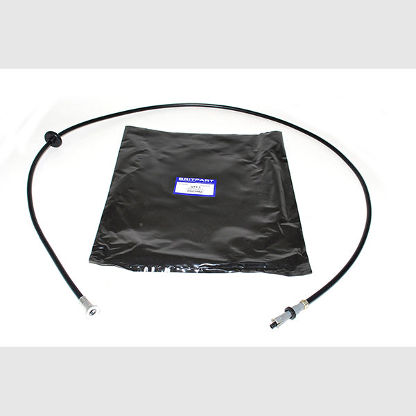Cable - Speedometer – PRC5662