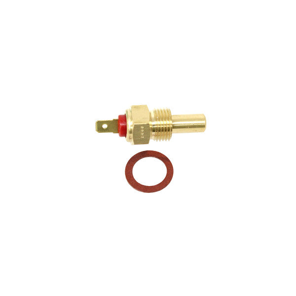 Temperature Switch – PRC6317G