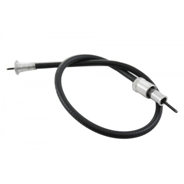 Cable Assembly for Range Rover Classic – PRC6320