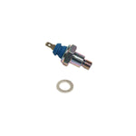 Switch - Oil Pressure for Range Rover Classic 2.5L - Engine Block – PRC6387