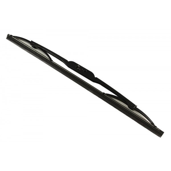 Rear Wiper Blade 14'' for All models from (VIN) MA081992 on – PRC6447R