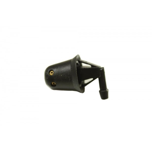 Rear Washer Jet for Discovery 1 (1989 – 1998) Rear Screen – PRC6496