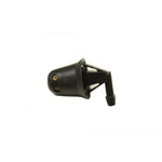 Rear Washer Jet for Discovery 1 (1989 – 1998) Rear Screen – PRC6496