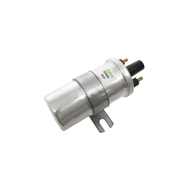 Ignition Coil for Defender, Discovery 1 & Range Rover Classic (1986–1998) V8 Petrol – PRC6574V