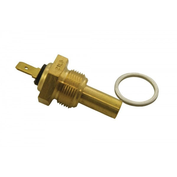 Alarm Transmitter