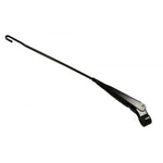 Front Wiper Arm for All Models – PRC6839