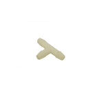 T Piece for All Models – PRC6855