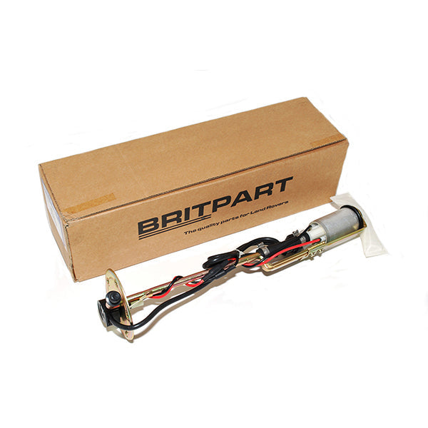 Fuel Pump – PRC7018