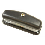 Number Plate Lamp for Series III – PRC7255R