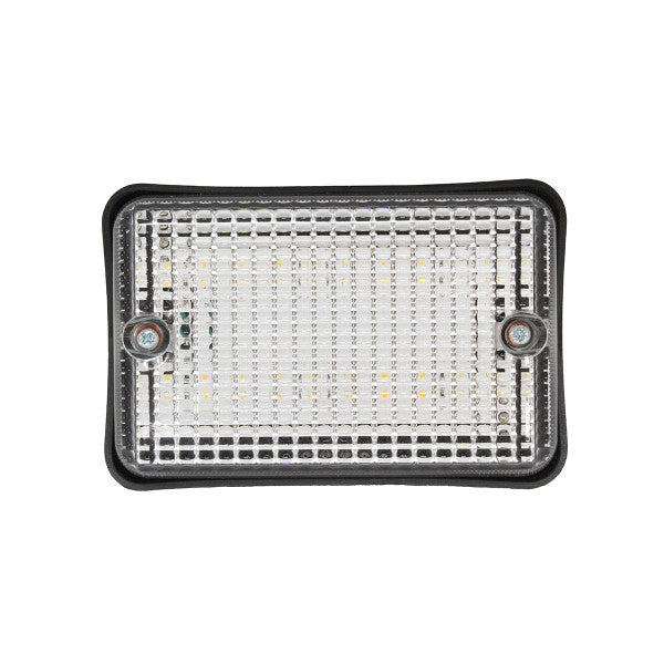 LED Lamp - Reversing (White for Defender (1986 – 2006) (From FA358427, Up to WA159806) – PRC7263LED