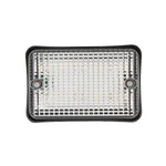 LED Lamp - Reversing (White for Defender (1986 – 2006) (From FA358427, Up to WA159806) – PRC7263LED