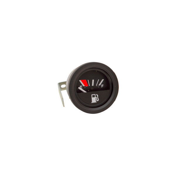 Gauge - Fuel for Defender (1986 – 2006) 12V - Less EFI - Less 6 Cylinder (Up to WA159806) – PRC7313