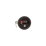 Gauge - Fuel for Defender (1986 – 2006) 12V - Less EFI - Less 6 Cylinder (Up to WA159806) – PRC7313