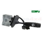 Wash Wipe Switch for Land Rover Defender (1986–2006) – PRC7370G