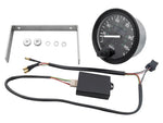 Speedometer MPH for Defender (1986–2006) – PRC7373LED