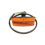 Side Repeater Lamp for All Models From (V)DA273923 – PRC7441R