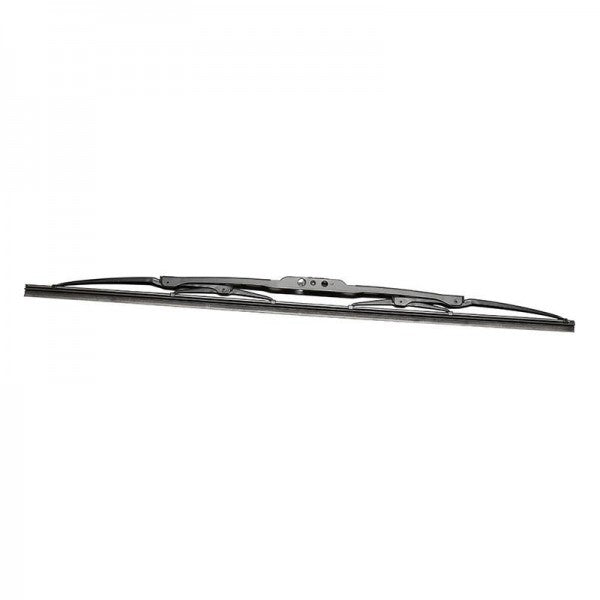 Rear Wiper Blade 19'' for Range Rover Classic – PRC7576BM