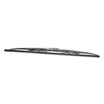Rear Wiper Blade 19'' for Range Rover Classic – PRC7576BM