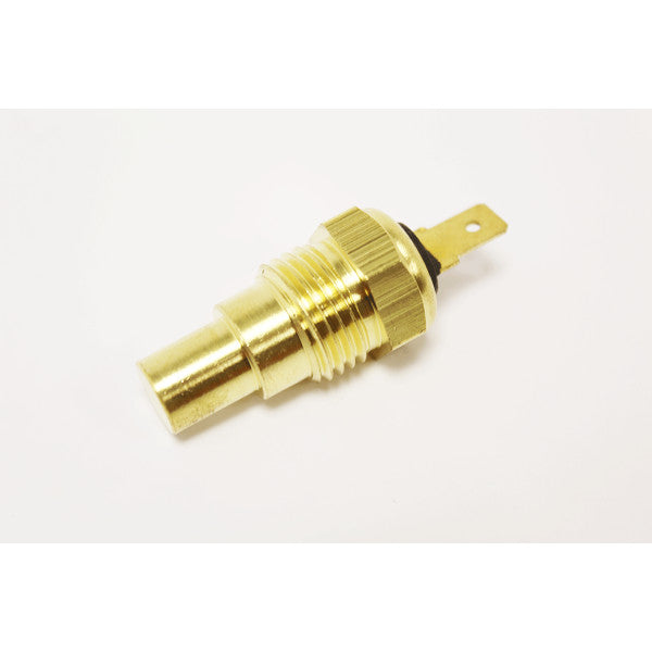 Coolant Temperature Transmitter for Range Rover Classic (1989–1995) 3.9 V8 – PRC7918A