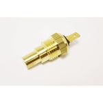 Coolant Temperature Transmitter for Range Rover Classic (1989–1995) 3.9 V8 – PRC7918A