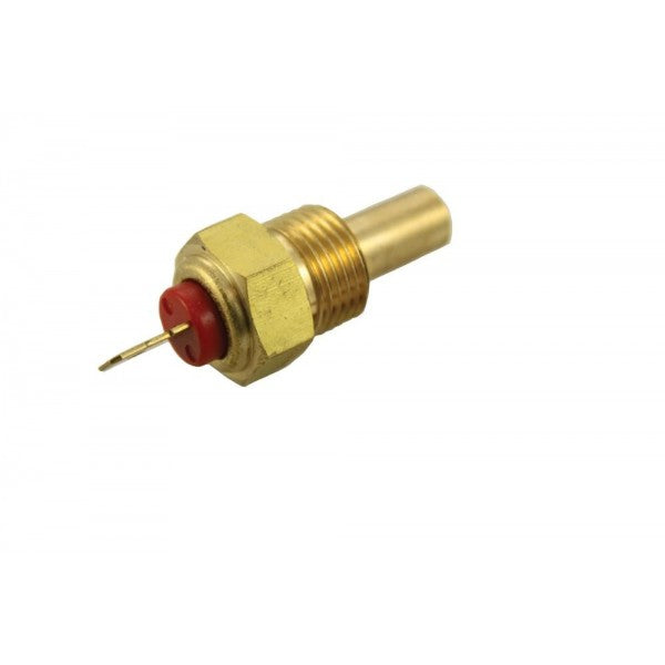 Temperature Sensor for Range Rover Classic (1989–1995) 3.9 V8 Petrol – PRC7918