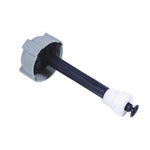 Level Coolant Sensor for All Models – PRC7925R