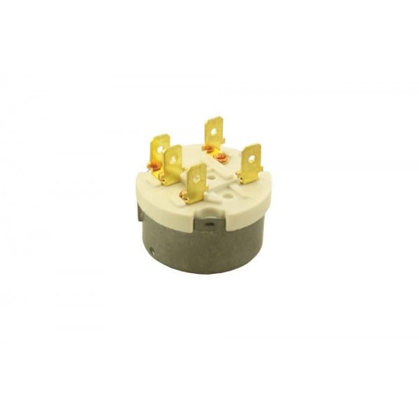 Diesel Ignition Switch for Defender – PRC8230