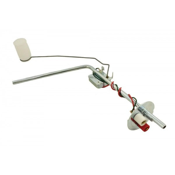 Fuel Tank Sensor Unit for Defender 110/130 (1983–2006) – PRC8463
