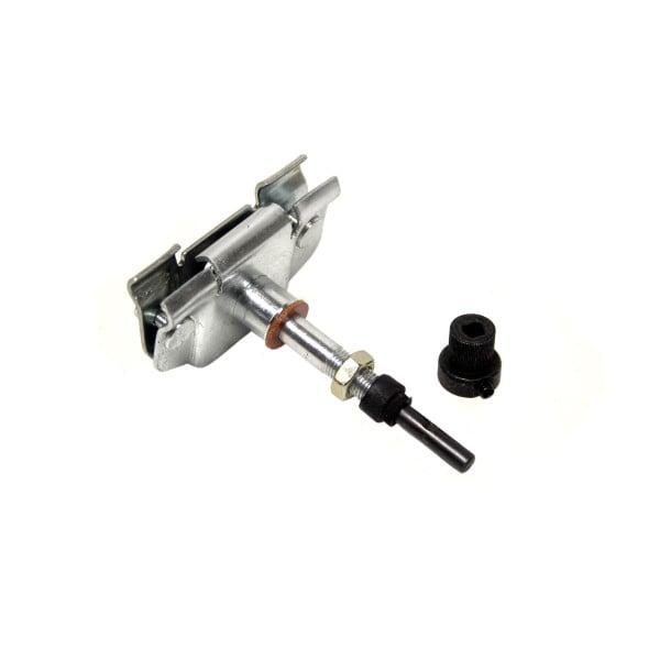 Wheel Box for Defender (1986 – 2006) Wiper Motor (From FA343631, Up to 1A622423) – PRC8495R