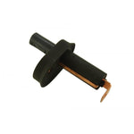 Courtesy Lamp Switch for Defender, Discovery 1 & Range Rover Classic (1989–2007) – PRC8548