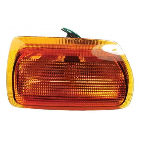 Indicator Assembly Front RH for Discovery 1 (1989 – 1998) R.H (Up to LA081991) – PRC9306