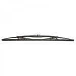 Wiper Blade Front/Rear 18'' for All Models - RHD/LHD RH/LH Front To (V)KA644141 - Rear Front and rear. 455mm long – PRC9841BM