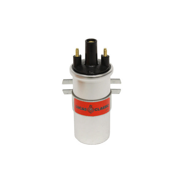 Ignition Coil for Defender & Series (1986–2006) 2.25 / 2.5 Petrol – PRC9858LUCAS