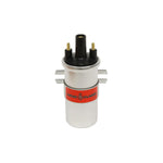 Ignition Coil for Defender & Series (1986–2006) 2.25 / 2.5 Petrol – PRC9858LUCAS