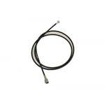 Speedo Cable for All RHD models except V8 EFI up to (VIN) LA081991 – PRC9872