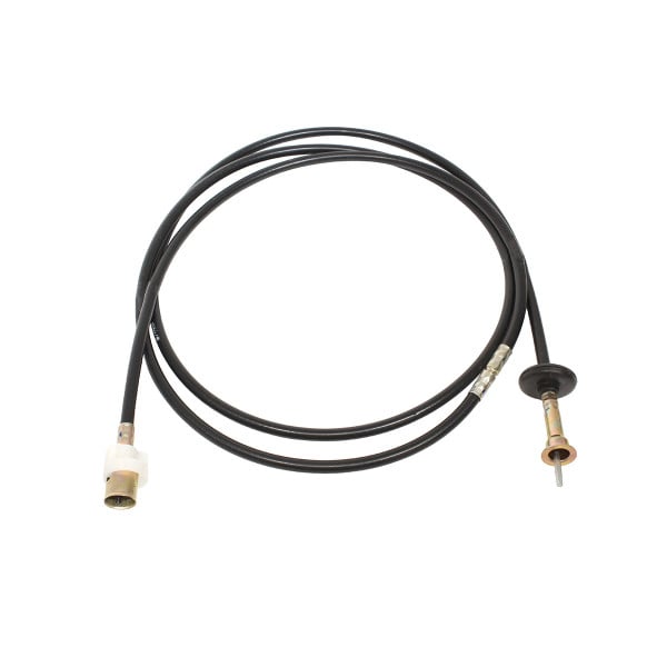 Cable Speed Lhs for Discovery 1 (1989 – 1998) V8 Carb - Tdi - Mpi (From JA018457, Up to LA081991) – PRC9873
