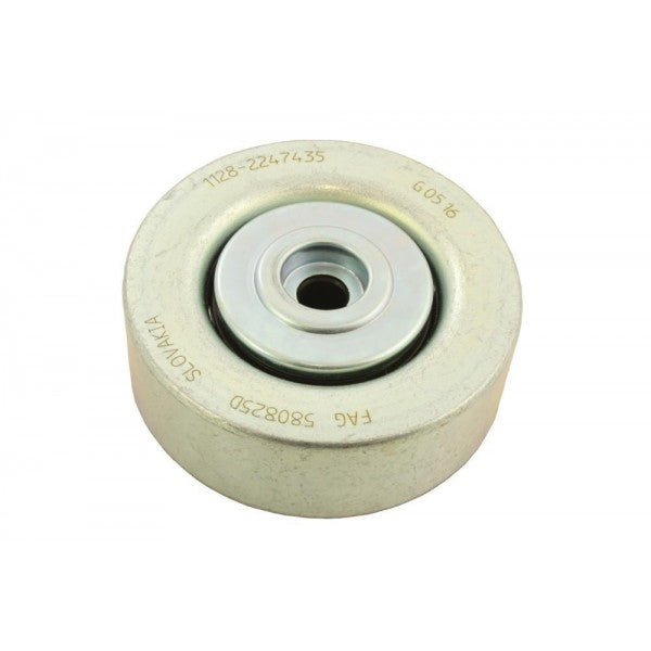 Drive Belt Idler 3.0 + 2.0 Diesel for Freelander 1 – PRF100060L