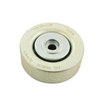 Drive Belt Idler 3.0 + 2.0 Diesel for Freelander 1 – PRF100060L