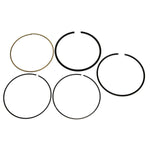 Piston Ring Set – PRSAJ133STDG