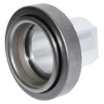 Heavy Duty Clutch Release Bearing for Defender & Discovery 2 – PSD103470BRG