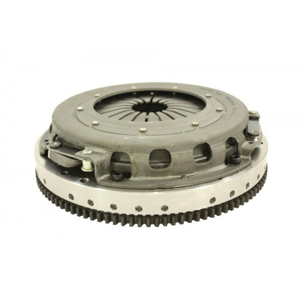 Flywheel Conversion Kit for Defender 110 – PSD103470HD
