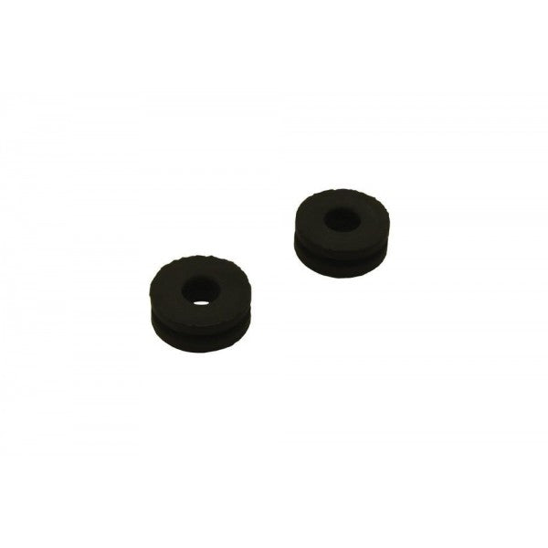 Grommet
