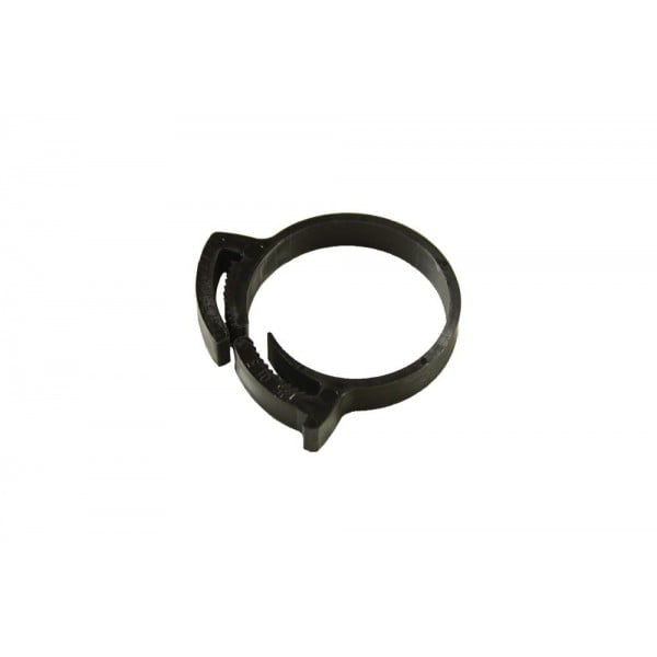 Clip (Fasteners) for Freelander 1 Water Pump to Thermostat Hose – PYC101320L