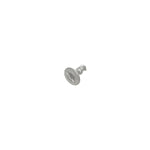 Fastener for Discovery 2 (1998 – 2004) Quarter Turn – PZM100060