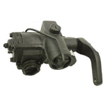 RHD Steering Box
