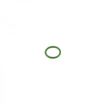 O Ring PAS